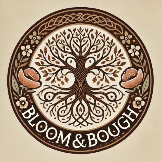 Bloom & Bough Soapery